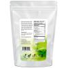 Erythritol – 10 lbs (1133 servings) Zero Calorie Natural Sweetener – Low Glycemic Alternative Sugar Substitute – Great for Baking, Coffee, Tea, Shakes – Non-GMO Gluten-Free(160 Ounce (Pack of 1))