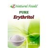 Erythritol – 10 lbs (1133 servings) Zero Calorie Natural Sweetener – Low Glycemic Alternative Sugar Substitute – Great for Baking, Coffee, Tea, Shakes – Non-GMO Gluten-Free(880 Ounce (Pack of 1))