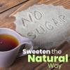 Erythritol – 10 lbs (1133 servings) Zero Calorie Natural Sweetener – Low Glycemic Alternative Sugar Substitute – Great for Baking, Coffee, Tea, Shakes – Non-GMO Gluten-Free(880 Ounce (Pack of 1))