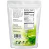Organic Amla Fruit Powder (Amalaki or Indian Gooseberry) – Support Healthy Digestion – Amazing Superfood Rich in Antioxidants – Grown in India – Raw, Vegan, Non GMO, Gluten Free – 1 lb