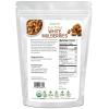 Organic Goji Berries – Premium Quality – Raw Sun Dried – Perfect Berry For Snacks, Smoothies, Cereal, Yogurt, Baking, Salads, Recipes – Non GMO, Vegan, Gluten Free – 1 lb(White Mulberries)