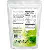 Organic Hemp Seeds – Raw Shelled Hearts – Packed With Plant Protein, Omega 3 Fats Antioxidants – Keto Paleo Diet Friendly Superfood – Vegan, Gluten Free, Non GMO, All Natural, Kosher – 1 lb(Hemp Seeds)