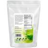 Organic Mesquite Powder (Flour) – 5 lb – Healthy Flour Alternative For Baking, Smoothies, & Recipes – Source Of Fiber & Minerals – Raw, Non GMO, Gluten Free, Vegan, & Kosher(5 Pounds)