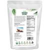 Organic Shredded Coconut – Bulk 5 lb Size – Unsweetened Macaroon Cut – Finely Cut Dried Flakes For Baking, Snacks, & Recipes – Raw, Vegan, Gluten Free, Non GMO(1 Pounds)