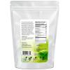 Xylitol – Bulk 10 lb Size – Low Calorie Alternative Sweetener Sugar Substitute – Keto Diet Friendly – Ideal for Coffee, Tea, Drinks, Shakes, Cooking Baking Recipes – Non GMO, Kosher, Gluten Free