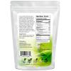 Xylitol Low Calorie Alternative Sweetener Sugar Substitute – Keto Diet Friendly – Ideal for Coffee, Tea, Drinks, Shakes, Cooking Baking Recipes – Non GMO, Kosher, Gluten Free – 1 lb