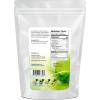Z Natural Foods Noni Fruit Powder – Organic Raw Non-GMO Gluten-Free Superfood – Supports Healthy Digestion & Energy – Packed with Essential Nutrients & Antioxidants – Mix with Drinks & Recipes, 1 lb(80 Ounce (Pack of 1))