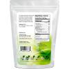 Z Natural Foods Organic Maca Root Powder, Adaptogen Superfood Powder, Contains Raw Red, Yellow & Black Maca, Mix in Drinks, Juice, Smoothies, Shakes, & Recipes, Vegan, Non GMO, Gluten Free – 1 lb(16 Ounce (Pack of 1))