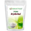 Erythritol – 10 lbs (1133 servings) Zero Calorie Natural Sweetener – Low Glycemic Alternative Sugar Substitute – Great for Baking, Coffee, Tea, Shakes – Non-GMO Gluten-Free(16 Ounce (Pack of 1))