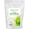 Organic Erythritol – Zero Calorie Alternative Sweetener – Low Glycemic Sugar Substitute – Great for Coffee, Tea, Drinks, Shakes, Cooking & Baking Recipes – Vegan, Non GMO & Gluten Free – 1 lb(10 Pounds)