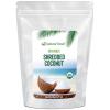 Organic Shredded Coconut – Bulk 5 lb Size – Unsweetened Macaroon Cut – Finely Cut Dried Flakes For Baking, Snacks, & Recipes – Raw, Vegan, Gluten Free, Non GMO(5 Pounds)