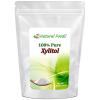 Xylitol – Bulk 10 lb Size – Low Calorie Alternative Sweetener Sugar Substitute – Keto Diet Friendly – Ideal for Coffee, Tea, Drinks, Shakes, Cooking Baking Recipes – Non GMO, Kosher, Gluten Free