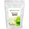 Xylitol Low Calorie Alternative Sweetener Sugar Substitute – Keto Diet Friendly – Ideal for Coffee, Tea, Drinks, Shakes, Cooking Baking Recipes – Non GMO, Kosher, Gluten Free – 3 lb