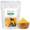 Z Natural Foods Organic Pumpkin Powder – Pure Powdered for Delicious Spice Latte, Baking, Smoothies, Juice, Puree – Dried Sweet Vegan Pumpkin Powder, Gluten Free, Kosher, 5 lbs(80 Ounce (Pack of 1))