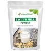Z Natural Foods Unsweetened Cashew Milk Powder – Plant/Nut Milk For Healthy Heart, Bones, Skin – Substitute for Cashew Butter – Gluten-Free, Kosher, Non-GMO, Vegan, Dairy-Free, 1 lb(Cashew Milk)