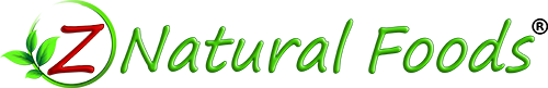 Z Natural Foods